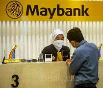 Bank Maybank Syariah Indonesia Adalah