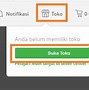 Cara Jual Chip Di Tokopedia Dengan Cepat Di Indonesia