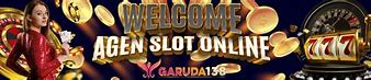 Cara Membuat Aplikasi Game Slot Online Uk Casino Online Indonesia