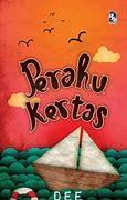 Cerita Perahu Kertas