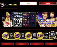 Detik365 Slot Link Alternatif