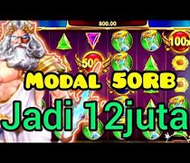 Jp Slot Domino Terbesar Olympus Demo Rupiah