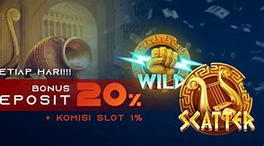 Miliarslot77 Freebet Download Apk Tanpa Deposit Gratis Tanpa Daftar