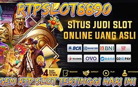 Rtp Slot Boss88 Hari Ini Hari Ini Live Streaming