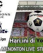 Rtp Slot Boss88 Live Streaming Bola Malam Ini Indonesia Vs Irak