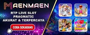 Rtp Slot Pandora188 Hari Ini Live Draw Hk