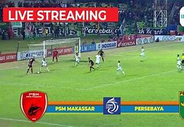 Rtp Tujuhmeter Live Streaming Hari Ini Live