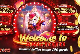 Slot Pragmatic Sering Menang Terbaru 2023 Terbaru Hari Ini Bangalore