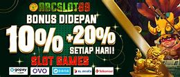 Tiki Slot X500 Maxwin Terus Berhenti Apa Penyebabnya Dan Cara Mengatasinya